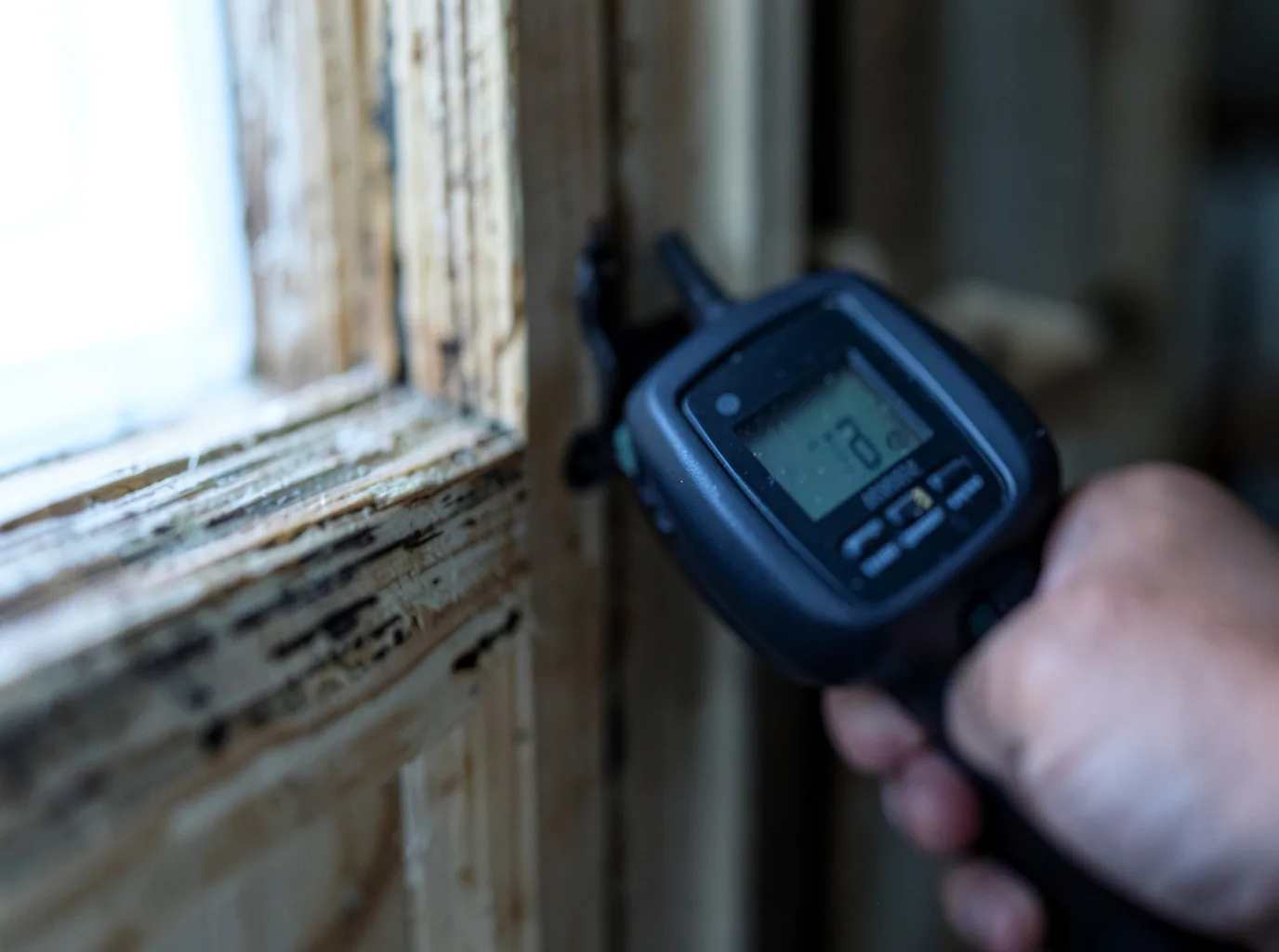 Water Damage Restoration Wilmington, DE FAQs